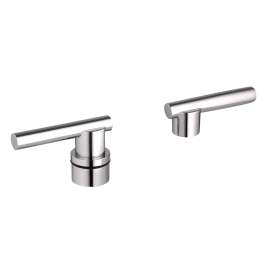 Handles (Pair), 21073BE0