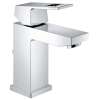 Single Hole Single-Handle S-Size Bathroom Faucet, 1.2 GPM (4.5 L/min), 2312900A