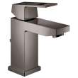 Single Hole Single-Handle S-Size Bathroom Faucet, 1.2 GPM (4.5 L/min), 23129A0A