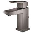 Single Hole Single-Handle S-Size Bathroom Faucet, 1.2 GPM (4.5 L/min), 23129A0A