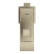Single Hole Single-Handle S-Size Bathroom Faucet, 1.2 GPM (4.5 L/min), 23129ENA