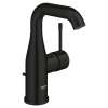 Single Hole Single-Handle M-Size Bathroom Faucet, 1.2 GPM (4.5 L/min), 234852431