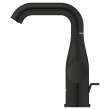 Single Hole Single-Handle M-Size Bathroom Faucet, 1.2 GPM (4.5 L/min), 234852431