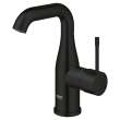 Single Hole Single-Handle M-Size Bathroom Faucet, 1.2 GPM (4.5 L/min), 234852431