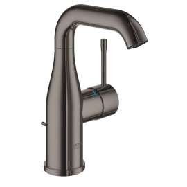 Single Hole Single-Handle M-Size Bathroom Faucet, 1.2 GPM (4.5 L/min), 23485A0A