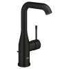 Single Hole Single-Handle L-Size Bathroom Faucet, 1.2 GPM (4.5 L/min), 234862431