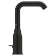 Single Hole Single-Handle L-Size Bathroom Faucet, 1.2 GPM (4.5 L/min), 234862431
