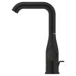 Single Hole Single-Handle L-Size Bathroom Faucet, 1.2 GPM (4.5 L/min), 234862431