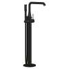 Single-Handle Freestanding Tub Faucet with 1.75 GPM (6.6 L/min) Hand Shower, 234912431
