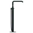 Single-Handle Freestanding Tub Faucet with 1.75 GPM (6.6 L/min) Hand Shower, 234912431
