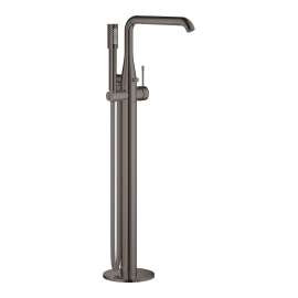 Single-Handle Freestanding Tub Faucet with 1.75 GPM (6.6 L/min) Hand Shower, 23491A0A