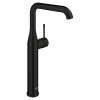 Single Hole Single-Handle Deck Mount Vessel Sink Faucet, 1.2 GPM (4.5 L/min), 235382431