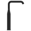 Single Hole Single-Handle Deck Mount Vessel Sink Faucet, 1.2 GPM (4.5 L/min), 235382431