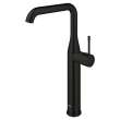 Single Hole Single-Handle Deck Mount Vessel Sink Faucet, 1.2 GPM (4.5 L/min), 235382431