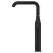 Single Hole Single-Handle Deck Mount Vessel Sink Faucet, 1.2 GPM (4.5 L/min), 235382431