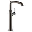 Single Hole Single-Handle Deck Mount Vessel Sink Faucet, 1.2 GPM (4.5 L/min), 23538A0A