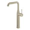Single Hole Single-Handle Deck Mount Vessel Sink Faucet, 1.2 GPM (4.5 L/min), 23538ENA