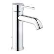 Single Hole Single-Handle S-Size Bathroom Faucet, 1.2 GPM (4.5 L/min), 2359200A