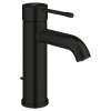 Single Hole Single-Handle S-Size Bathroom Faucet, 1.2 GPM (4.5 L/min), 235922431