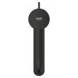 Single Hole Single-Handle S-Size Bathroom Faucet, 1.2 GPM (4.5 L/min), 235922431