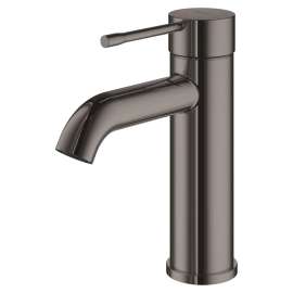 Single Hole Single-Handle S-Size Bathroom Faucet, 1.2 GPM (4.5 L/min), 23592A0A