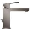 Single Hole Single-Handle M-Size Bathroom Faucet, 1.2 GPM (4.5 L/min), 23670A00
