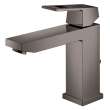 Single Hole Single-Handle M-Size Bathroom Faucet, 1.2 GPM (4.5 L/min), 23670A00