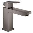 Single Hole Single-Handle M-Size Bathroom Faucet, 1.2 GPM (4.5 L/min), 23670A00