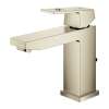 Single Hole Single-Handle M-Size Bathroom Faucet, 1.2 GPM (4.5 L/min), 23670EN0