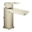 Single Hole Single-Handle M-Size Bathroom Faucet, 1.2 GPM (4.5 L/min), 23670EN0