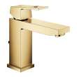 Single Hole Single-Handle M-Size Bathroom Faucet, 1.2 GPM (4.5 L/min), 23670GN0