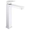 Single Hole Single-Handle Deck Mount Vessel Sink Faucet, 1.2 GPM (4.5 L/min), 23671000