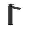 Single Hole Single-Handle Deck Mount Vessel Sink Faucet, 1.2 GPM (4.5 L/min), 236712430