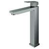 Single Hole Single-Handle Deck Mount Vessel Sink Faucet, 1.2 GPM (4.5 L/min), 23671A00