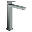 Single Hole Single-Handle Deck Mount Vessel Sink Faucet, 1.2 GPM (4.5 L/min), 23671A00
