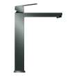 Single Hole Single-Handle Deck Mount Vessel Sink Faucet, 1.2 GPM (4.5 L/min), 23671A00