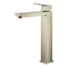 Single Hole Single-Handle Deck Mount Vessel Sink Faucet, 1.2 GPM (4.5 L/min), 23671EN0