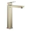 Single Hole Single-Handle Deck Mount Vessel Sink Faucet, 1.2 GPM (4.5 L/min), 23671EN0
