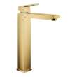 Single Hole Single-Handle Deck Mount Vessel Sink Faucet, 1.2 GPM (4.5 L/min), 23671GN0