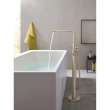 Single-Handle Freestanding Tub Faucet with 1.75 GPM (6.6 L/min) Hand Shower, 23792A01
