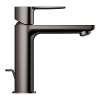 Single Hole Single-Handle S-Size Bathroom Faucet, 1.2 GPM (4.5 L/min), 23794A0A
