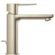 Single Hole Single-Handle S-Size Bathroom Faucet, 1.2 GPM (4.5 L/min), 23794ENA