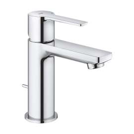 Single Hole Single-Handle XS-Size Bathroom Faucet, 1.2 GPM (4.5 L/min), 2382400A