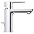 Single Hole Single-Handle XS-Size Bathroom Faucet, 1.2 GPM (4.5 L/min), 2382400A