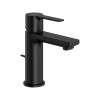 Single Hole Single-Handle XS-Size Bathroom Faucet, 1.2 GPM (4.5 L/min), 23824243A