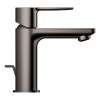 Single Hole Single-Handle XS-Size Bathroom Faucet, 1.2 GPM (4.5 L/min), 23824A0A
