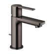 Single Hole Single-Handle XS-Size Bathroom Faucet, 1.2 GPM (4.5 L/min), 23824A0A