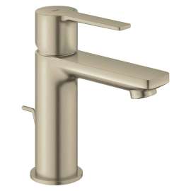 Single Hole Single-Handle XS-Size Bathroom Faucet, 1.2 GPM (4.5 L/min), 23824ENA