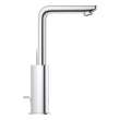 Single Hole Single-Handle L-Size Bathroom Faucet, 1.2 GPM (4.5 L/min), 2382500A