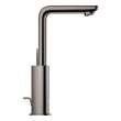 Single Hole Single-Handle L-Size Bathroom Faucet, 1.2 GPM (4.5 L/min), 23825A0A